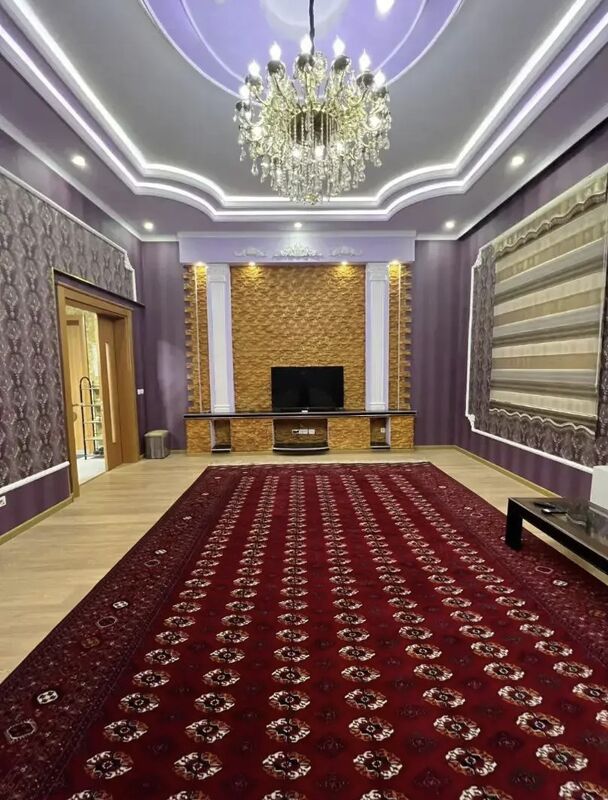 15 tapgyr 3komnat - 15-й этап - img 5