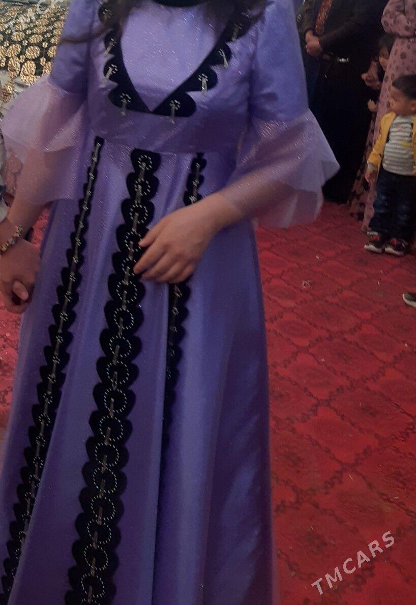 vecerny - Кëши - img 1