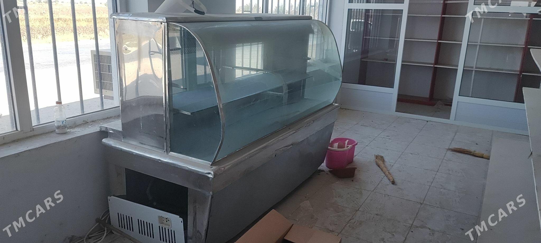 магазин остановка - Сейди - img 8