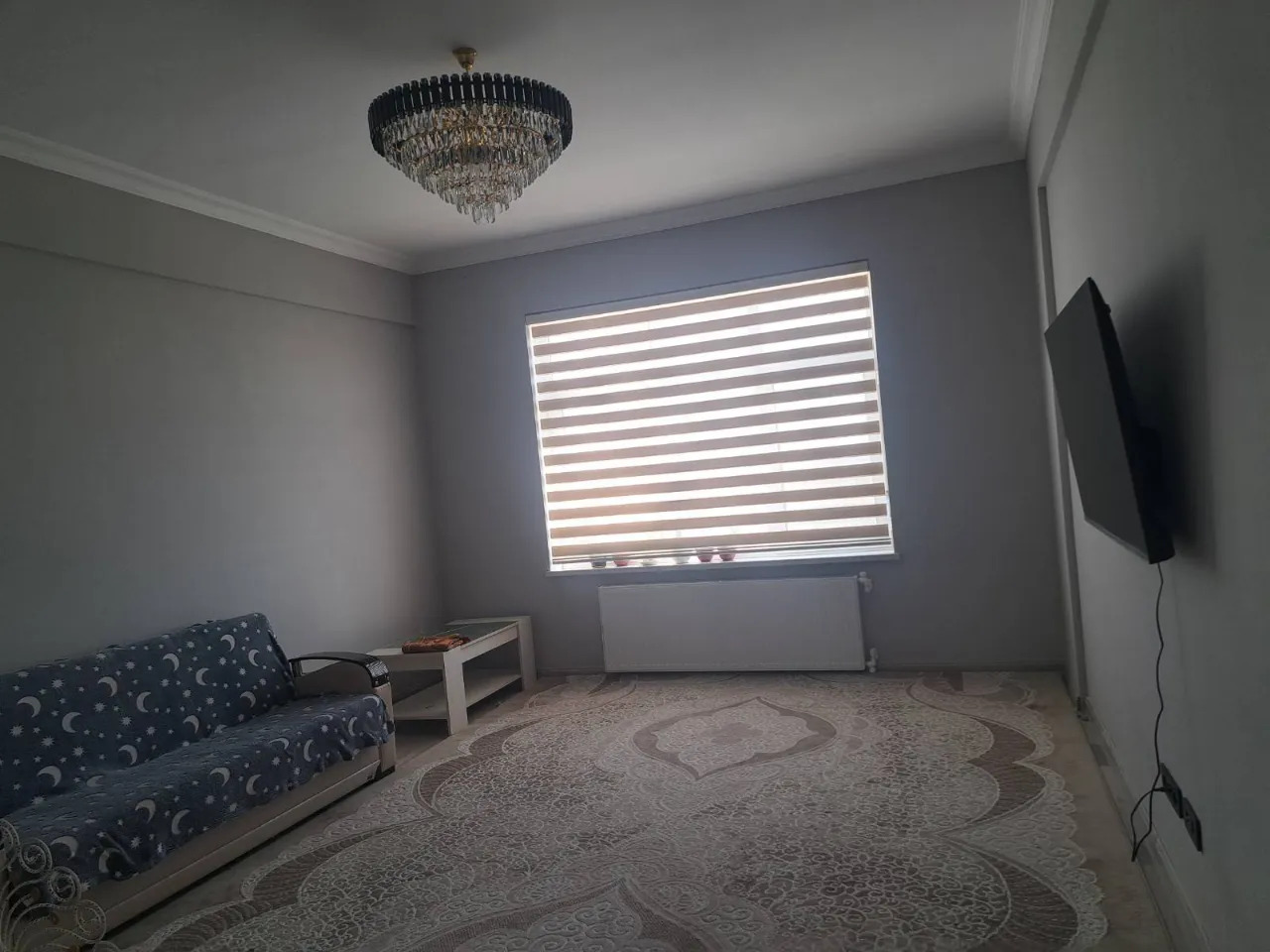 Gurtly Gurbansoltan 3kom satly - Gurtly - img 7