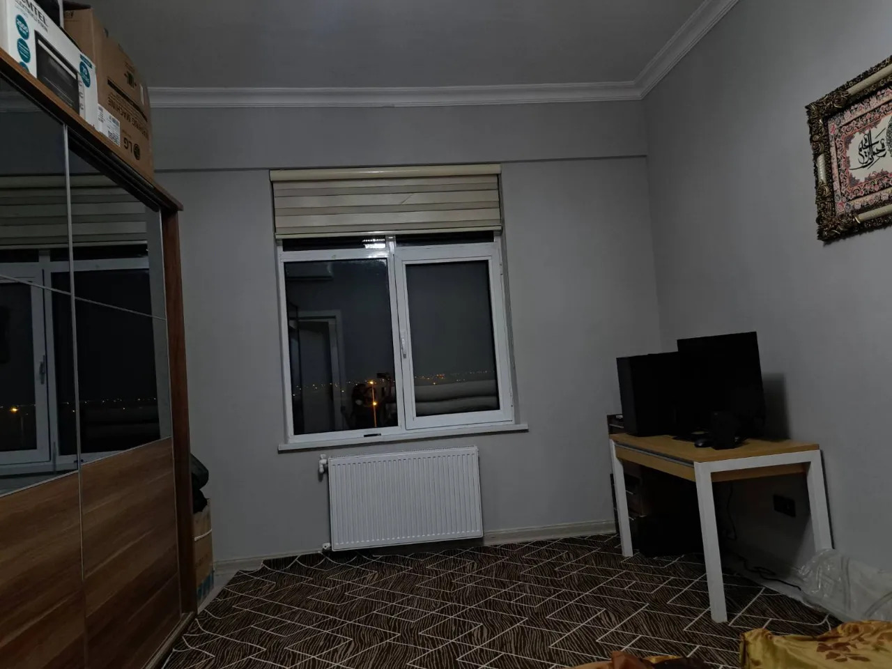 Gurtly Gurbansoltan 3kom satly - Gurtly - img 6