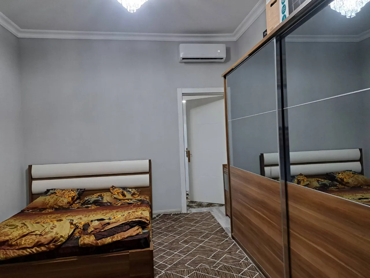 Gurtly Gurbansoltan 3kom satly - Gurtly - img 9