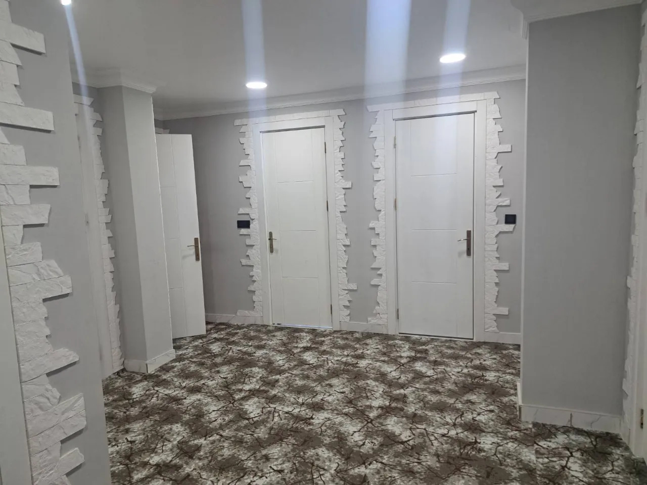 Gurtly Gurbansoltan 3kom satly - Gurtly - img 2