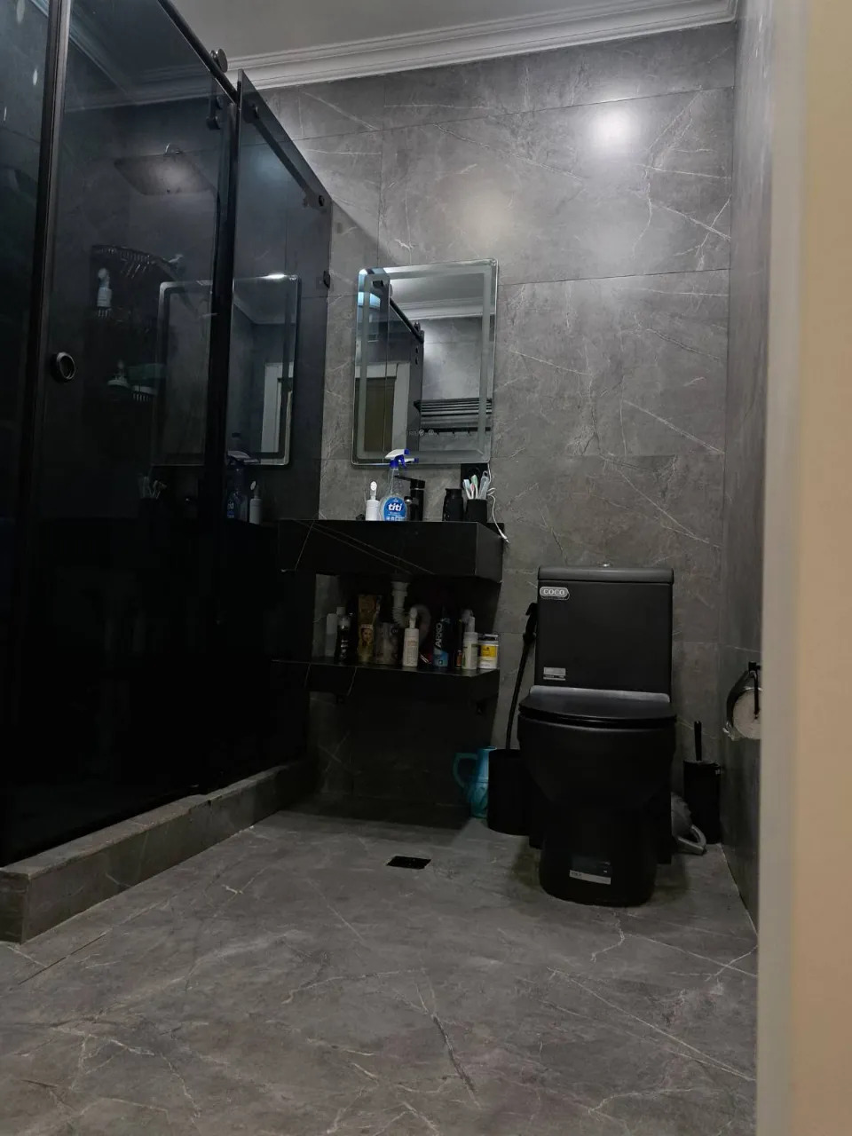 Gurtly Gurbansoltan 3kom satly - Gurtly - img 8