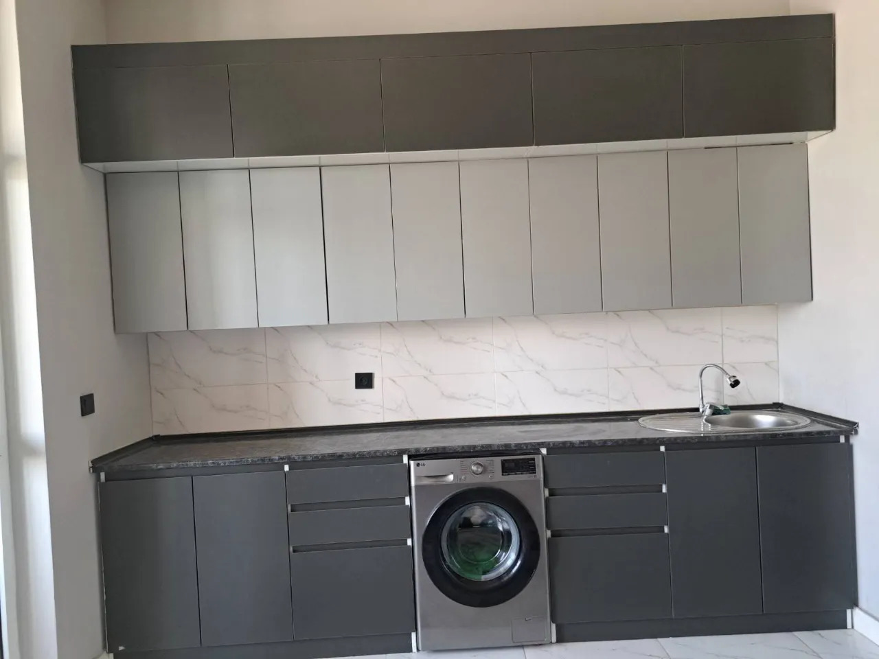 Gurtly Gurbansoltan 3kom satly - Gurtly - img 1