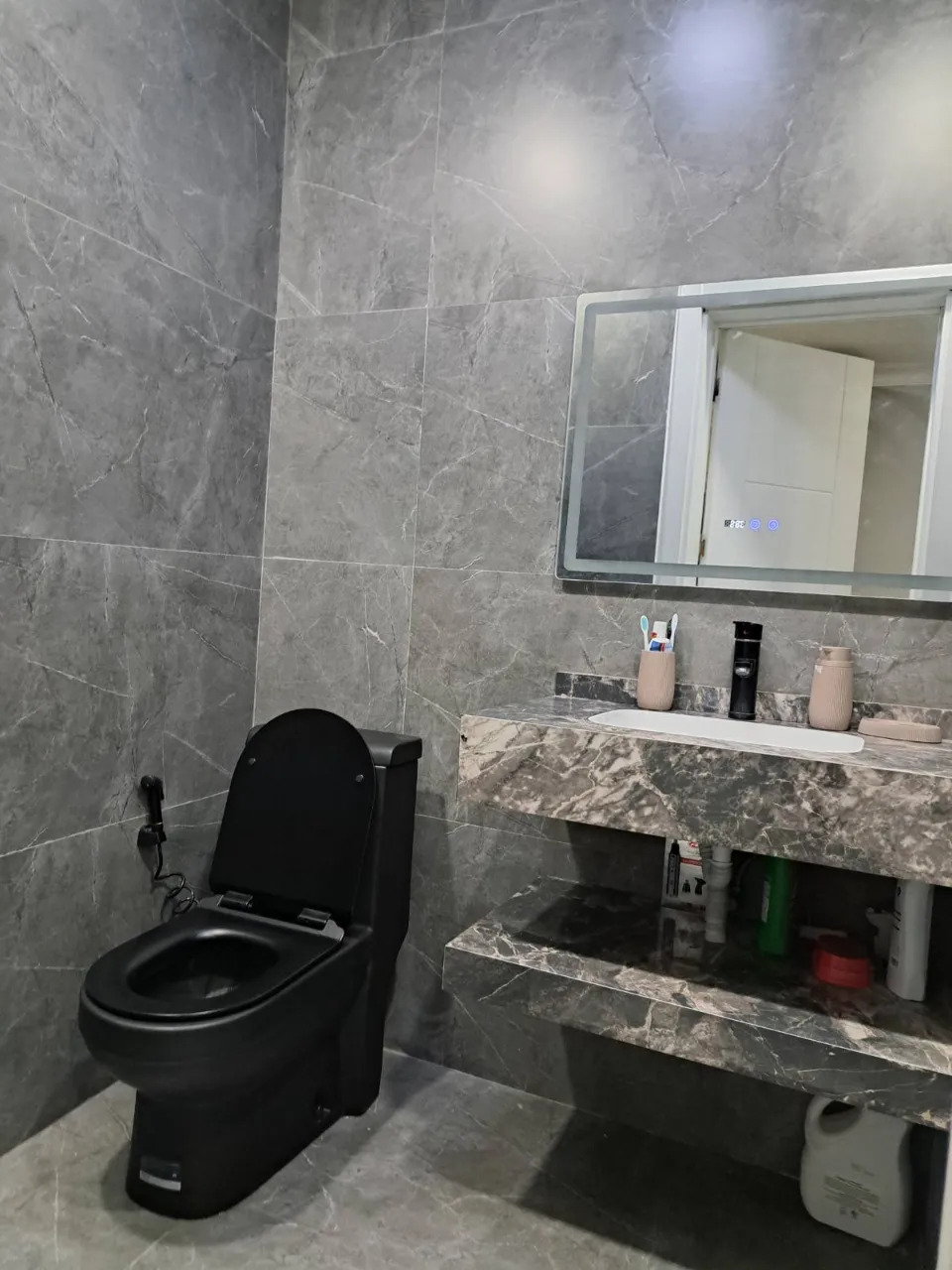 Gurtly Gurbansoltan 3kom satly - Gurtly - img 5