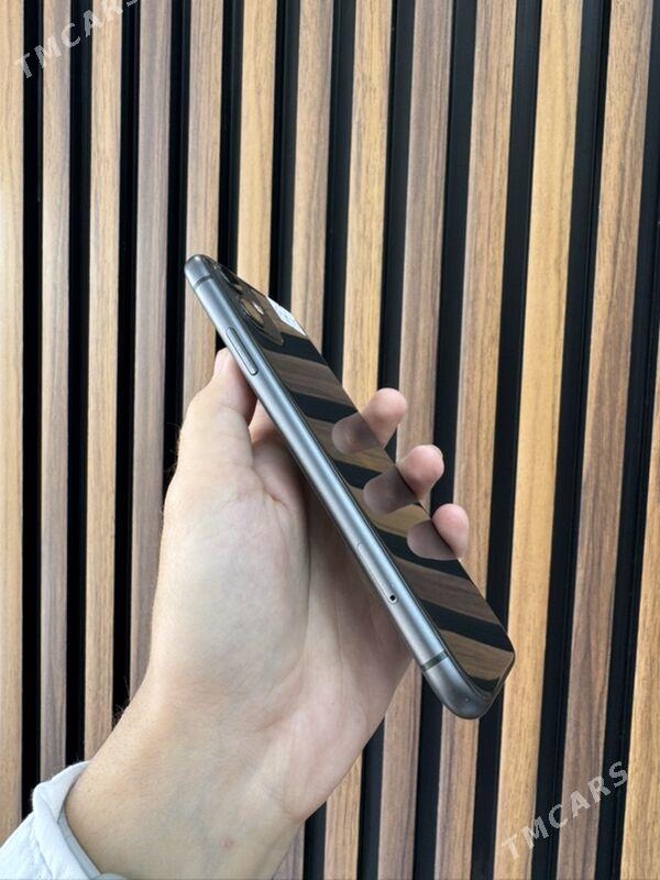 iPhone 11özi - Мары - img 5