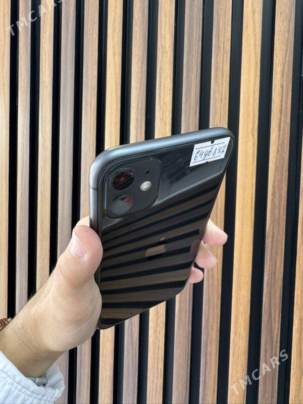 iPhone 11özi - Мары - img 2