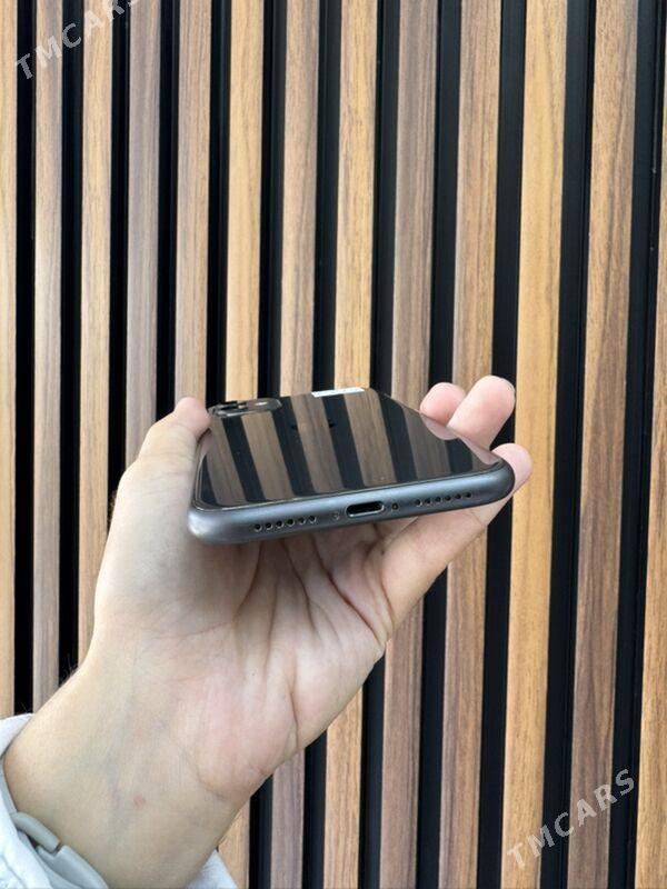 iPhone 11özi - Мары - img 3