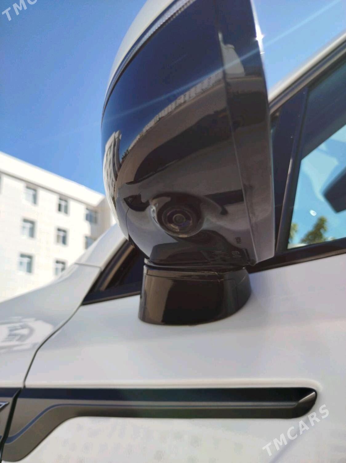 Kia Sorento 2021 - 405 000 TMT - Aşgabat - img 6