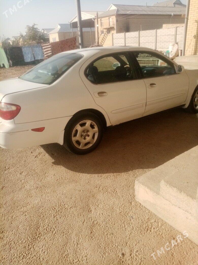 Toyota Avalon 2001 - 50 000 TMT - Murgap - img 2