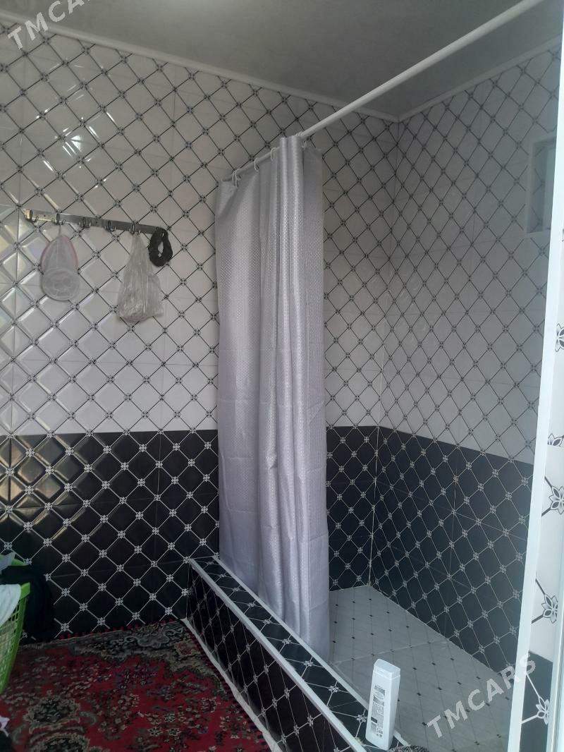 Coganly plan - Чоганлы - img 3