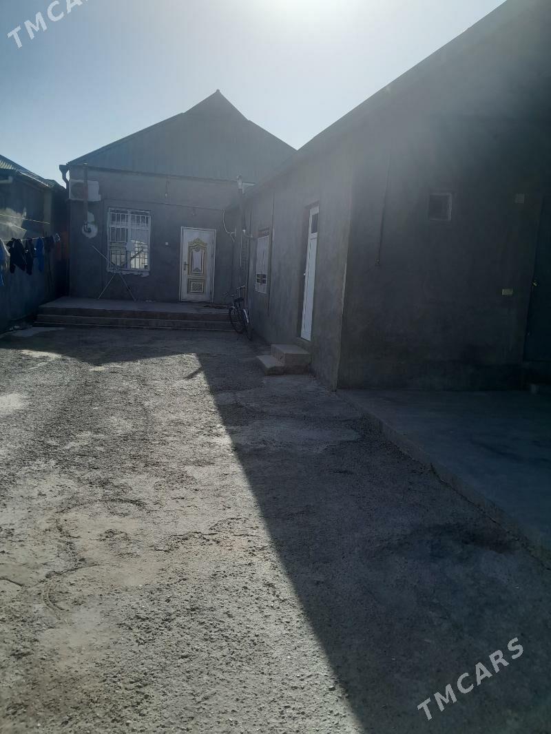 Coganly plan - Чоганлы - img 2