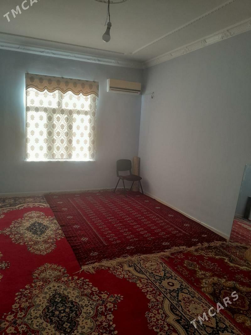 Coganly plan - Чоганлы - img 6