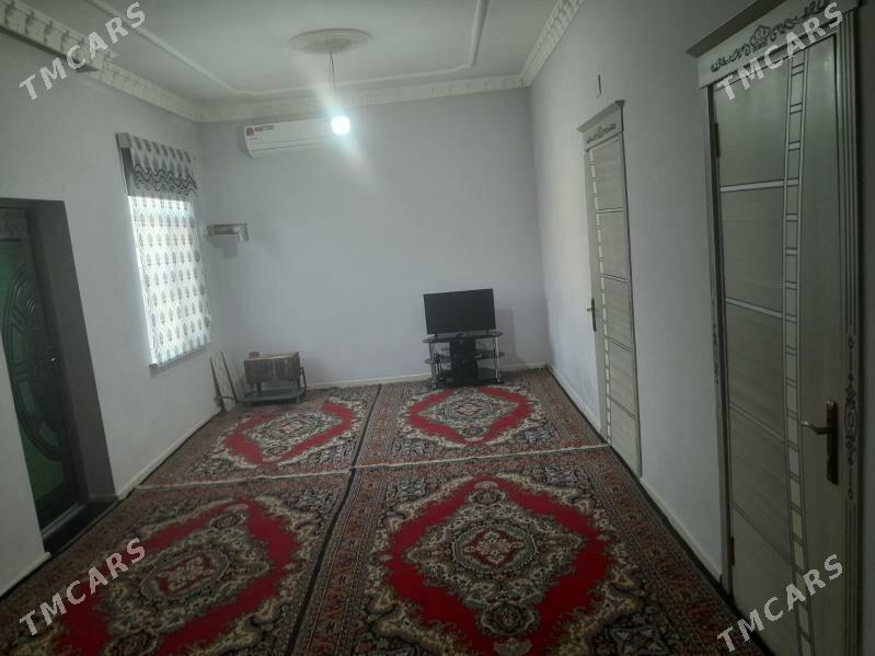 Coganly plan - Чоганлы - img 5