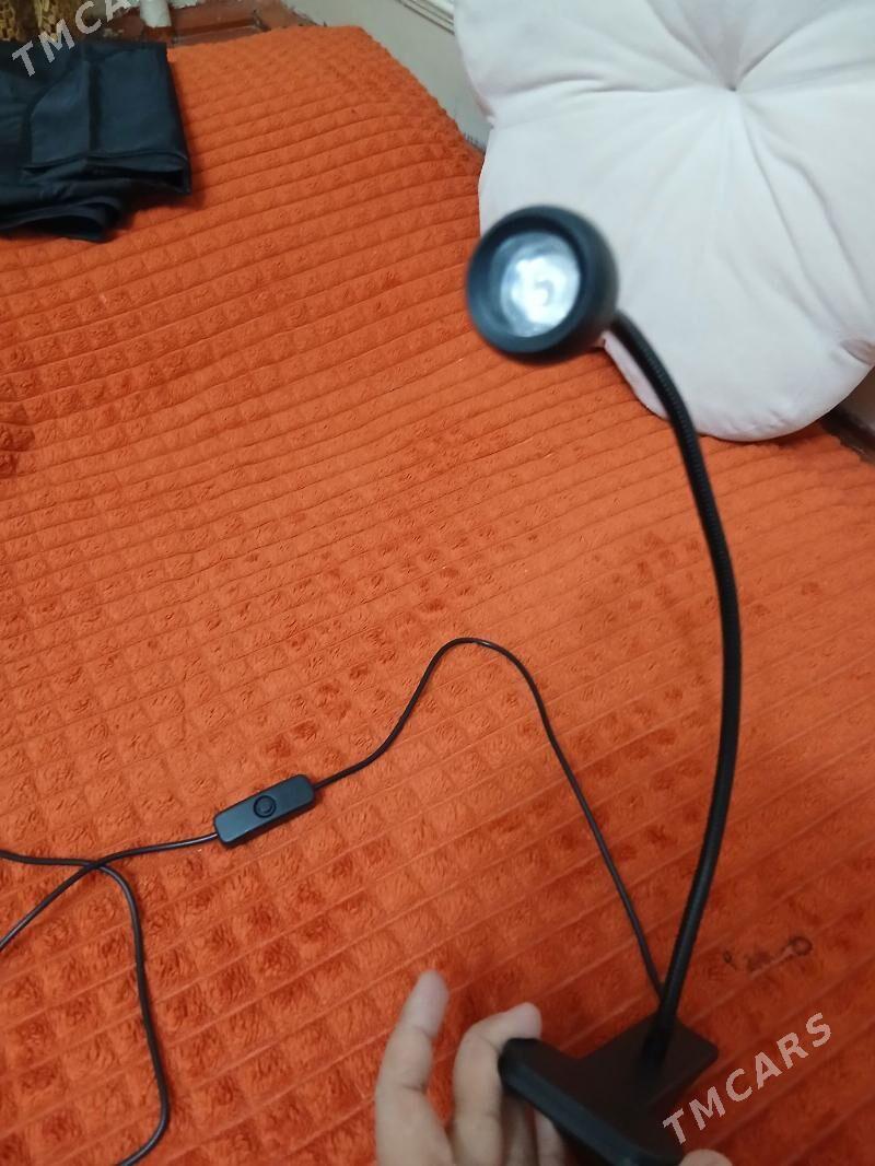 Dyrnak üçin nabor - Туркменабат - img 10