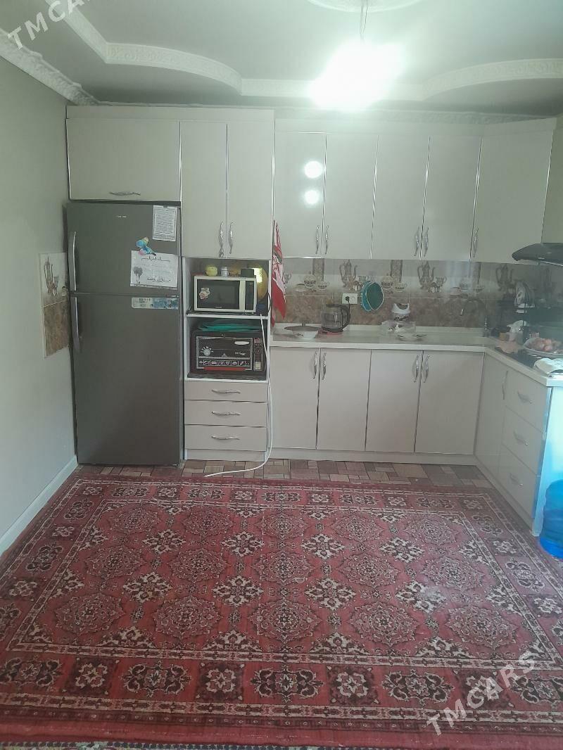 Coganly plan - Чоганлы - img 9