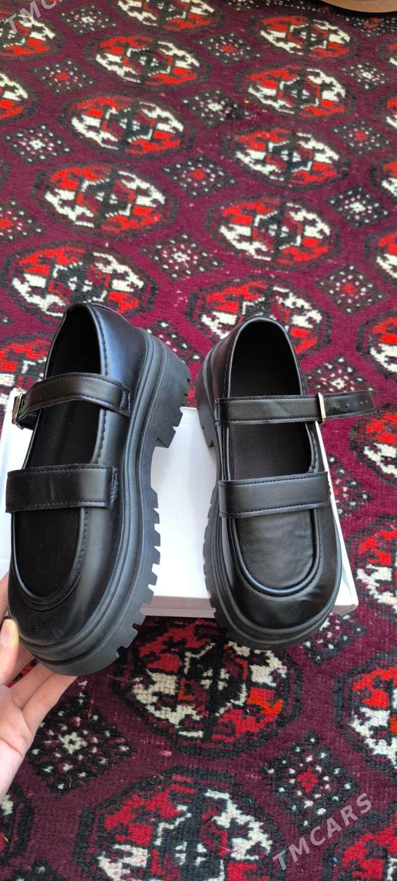 kowush туфли, - Hitrowka - img 2