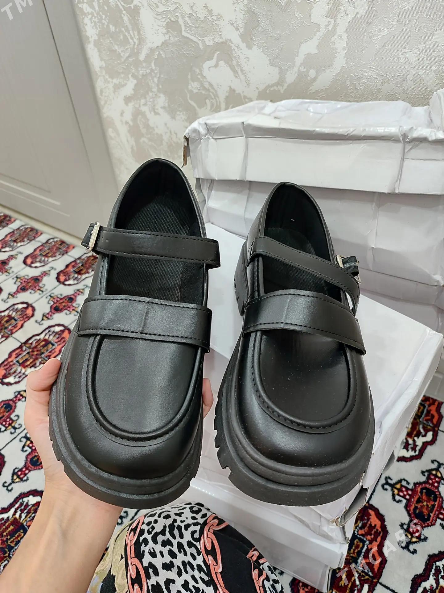 kowush туфли, - Hitrowka - img 4