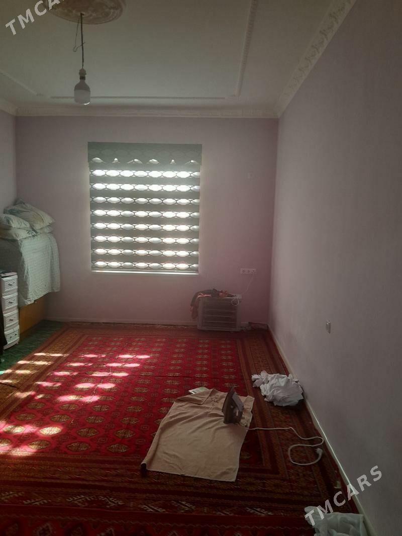 Coganly plan - Чоганлы - img 7