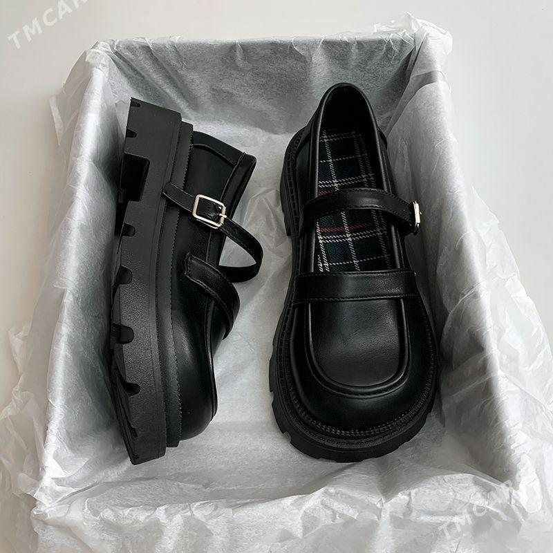 kowush туфли, - Hitrowka - img 3