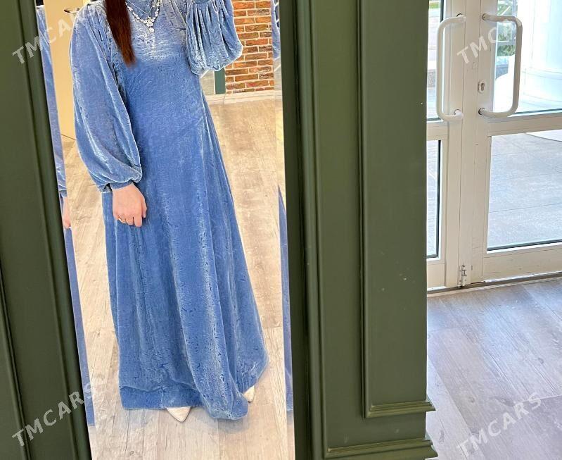 pombarh - Köşi - img 1