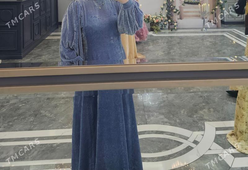 pombarh - Köşi - img 2