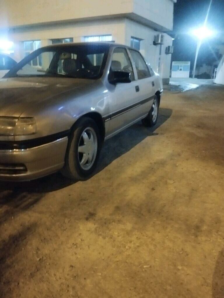 diska balon 1 500 TMT - Туркменабат - img 2