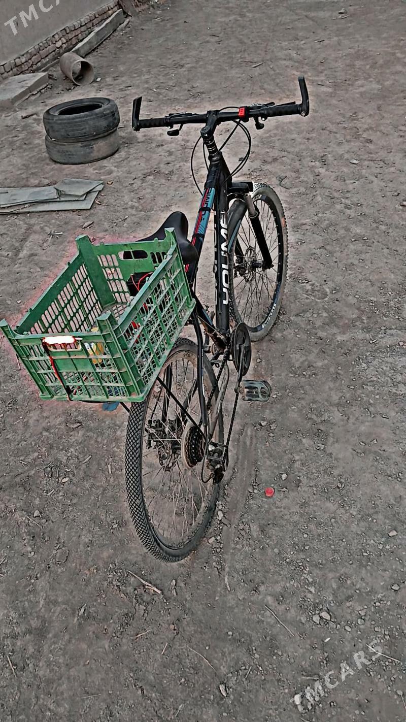 YOUMEIG welosiped velosiped - Köneürgenç - img 2