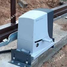 nice mehanizm - Çoganly - img 2