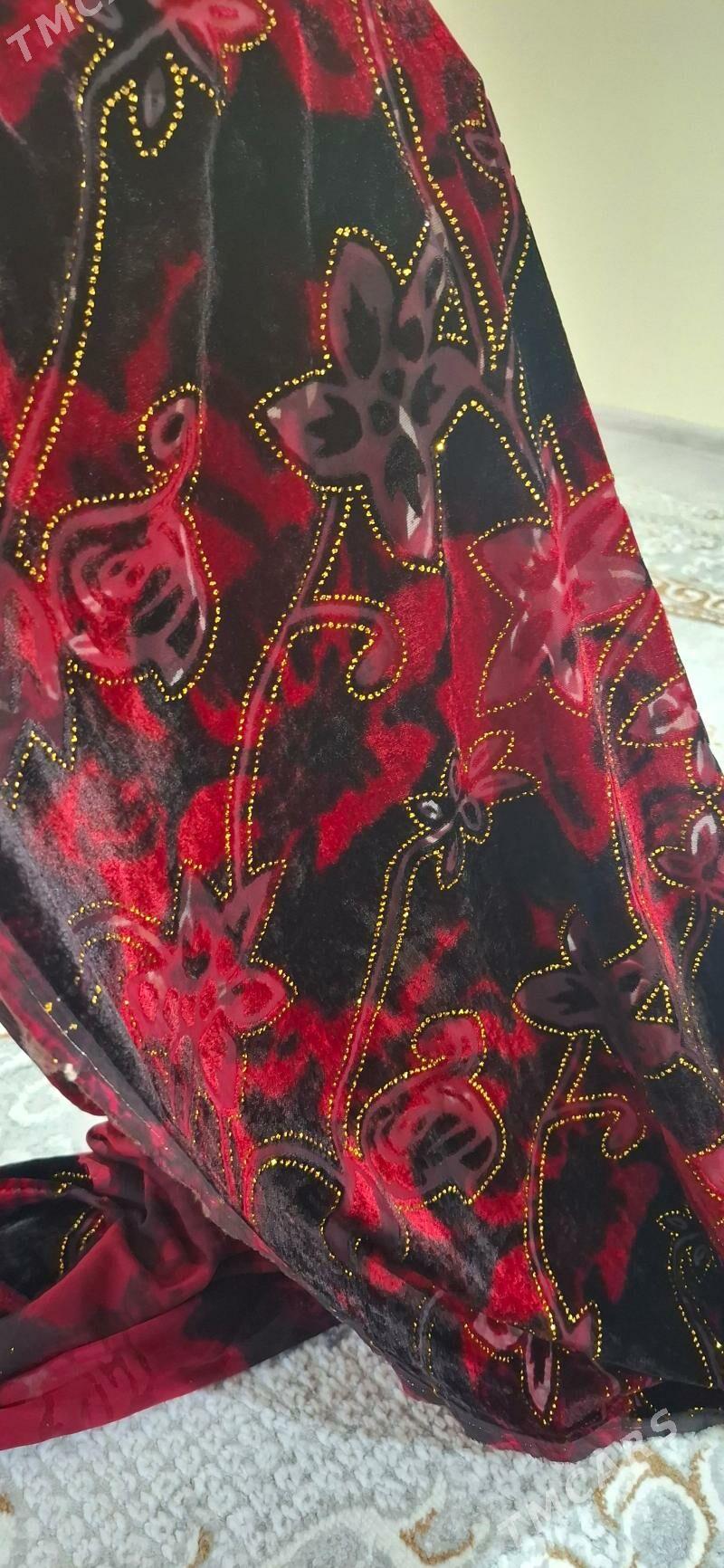 Zerli pombah - Aşgabat - img 3