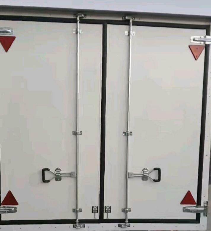 Petle butga 100 TMT - Ак-Бугдайский этрап - img 4