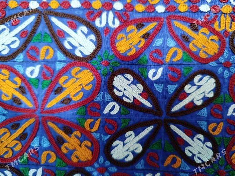 balak - 30 mkr - img 2