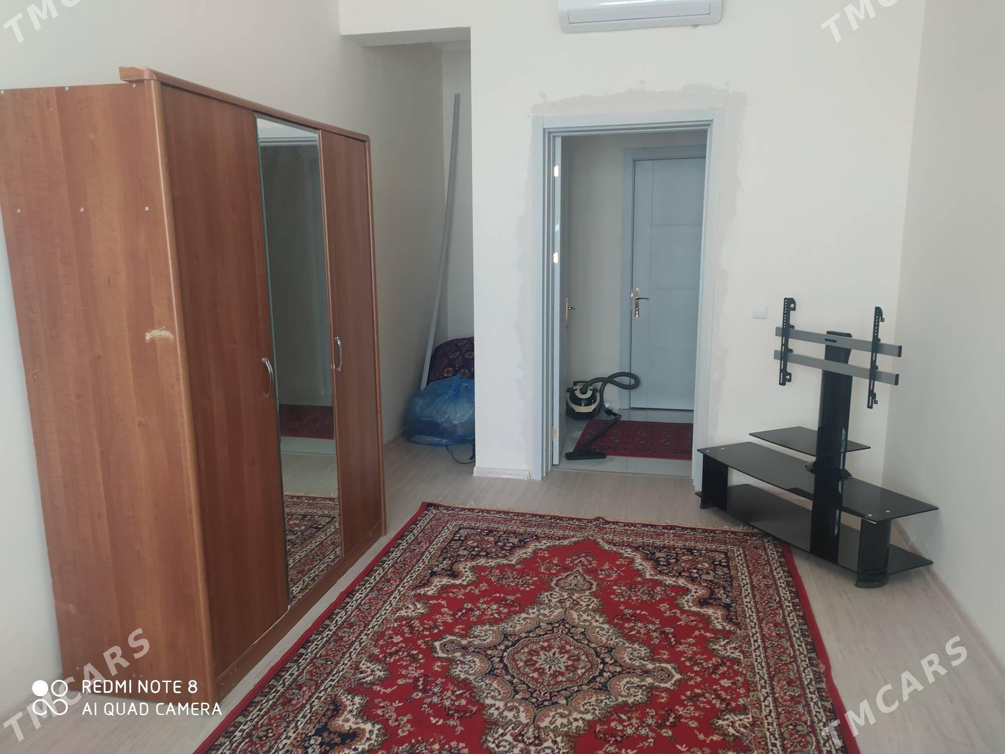 gurtly arenda komnat - Гуртли - img 3