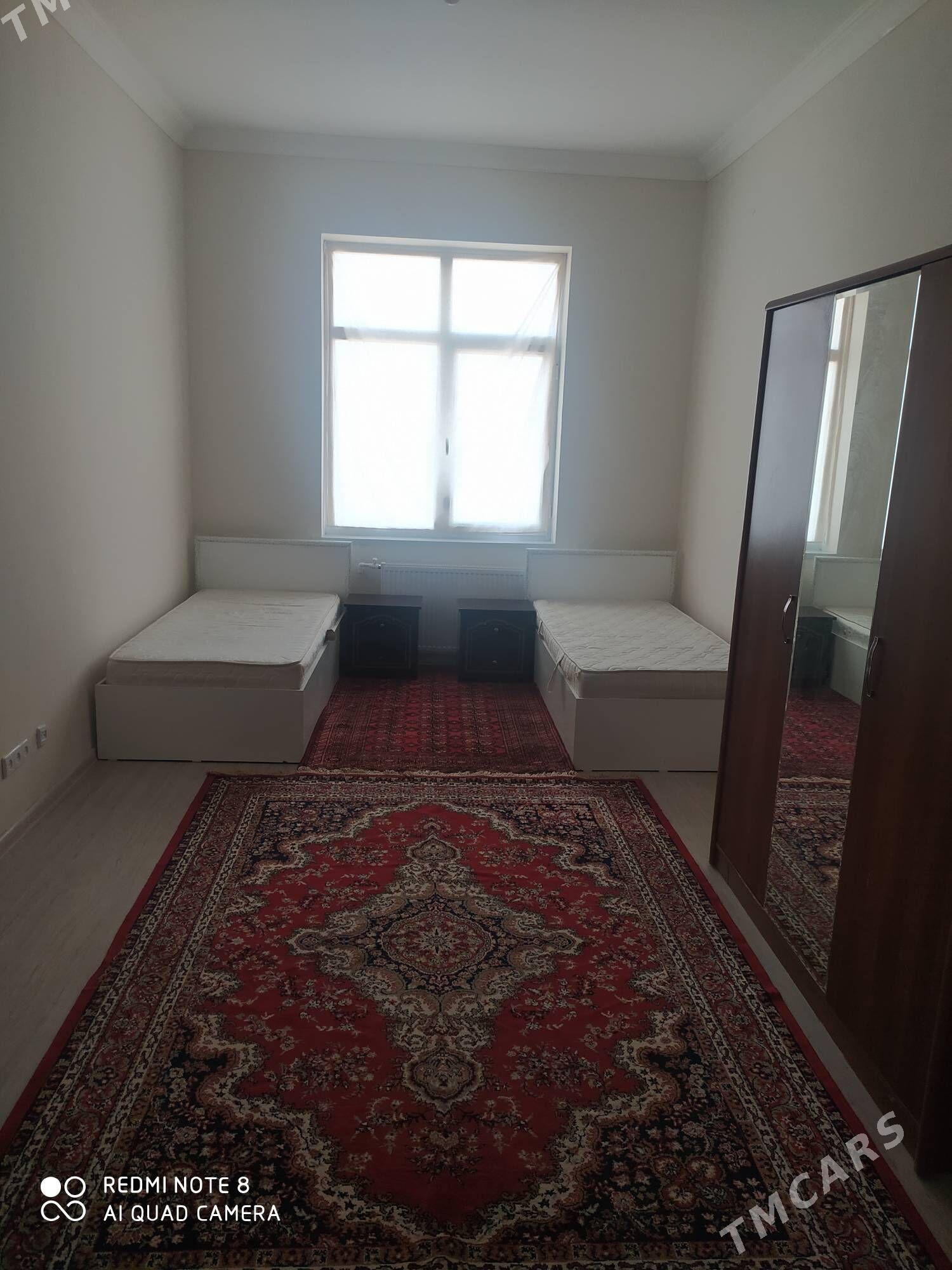 gurtly arenda komnat - Гуртли - img 2