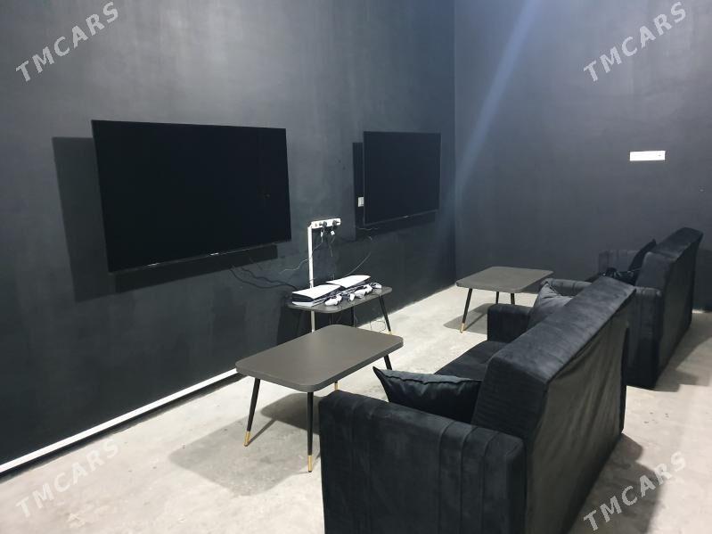 satlyk igrateka - Анев - img 2