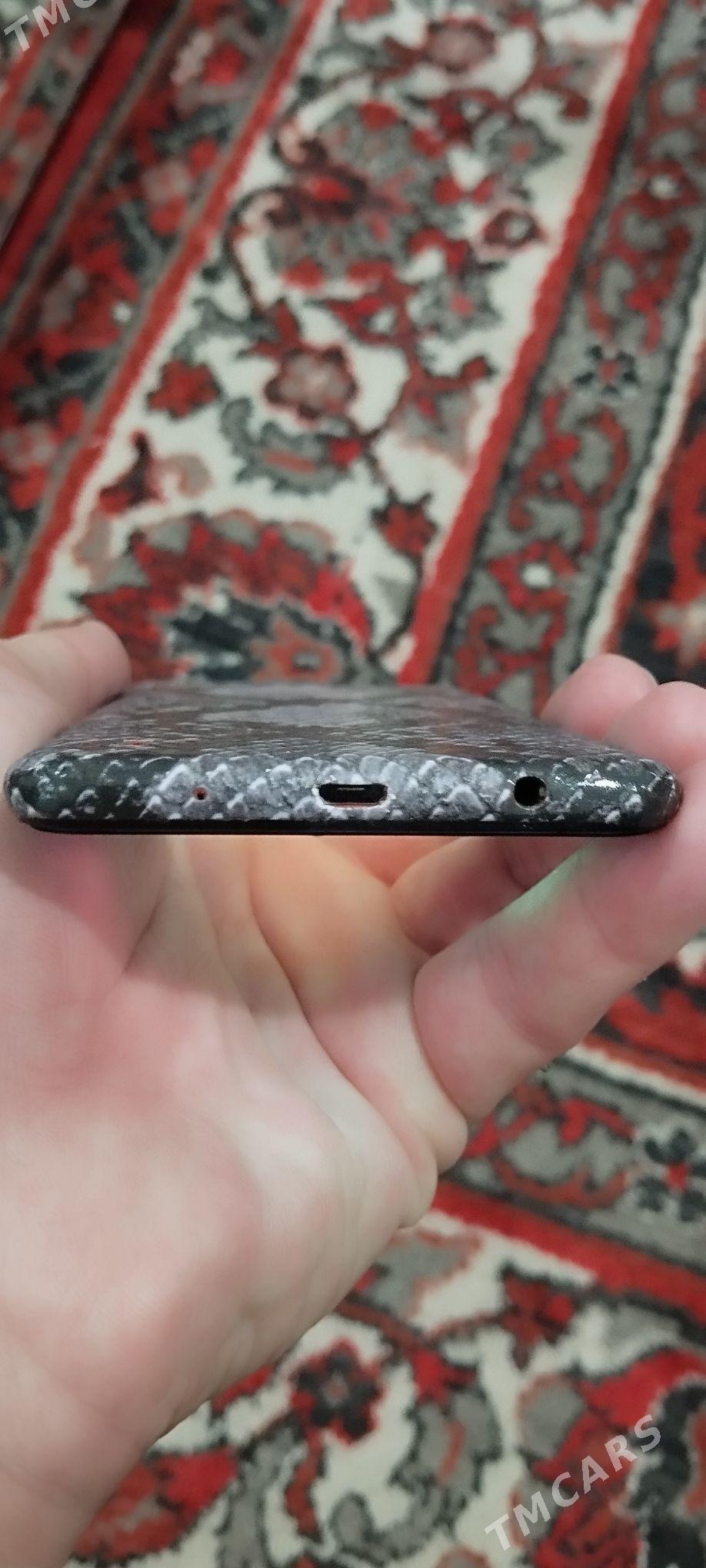 Samsung A10 - Ашхабад - img 1