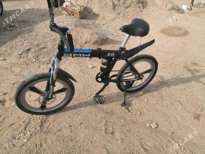 BMW - Хазар - img 3