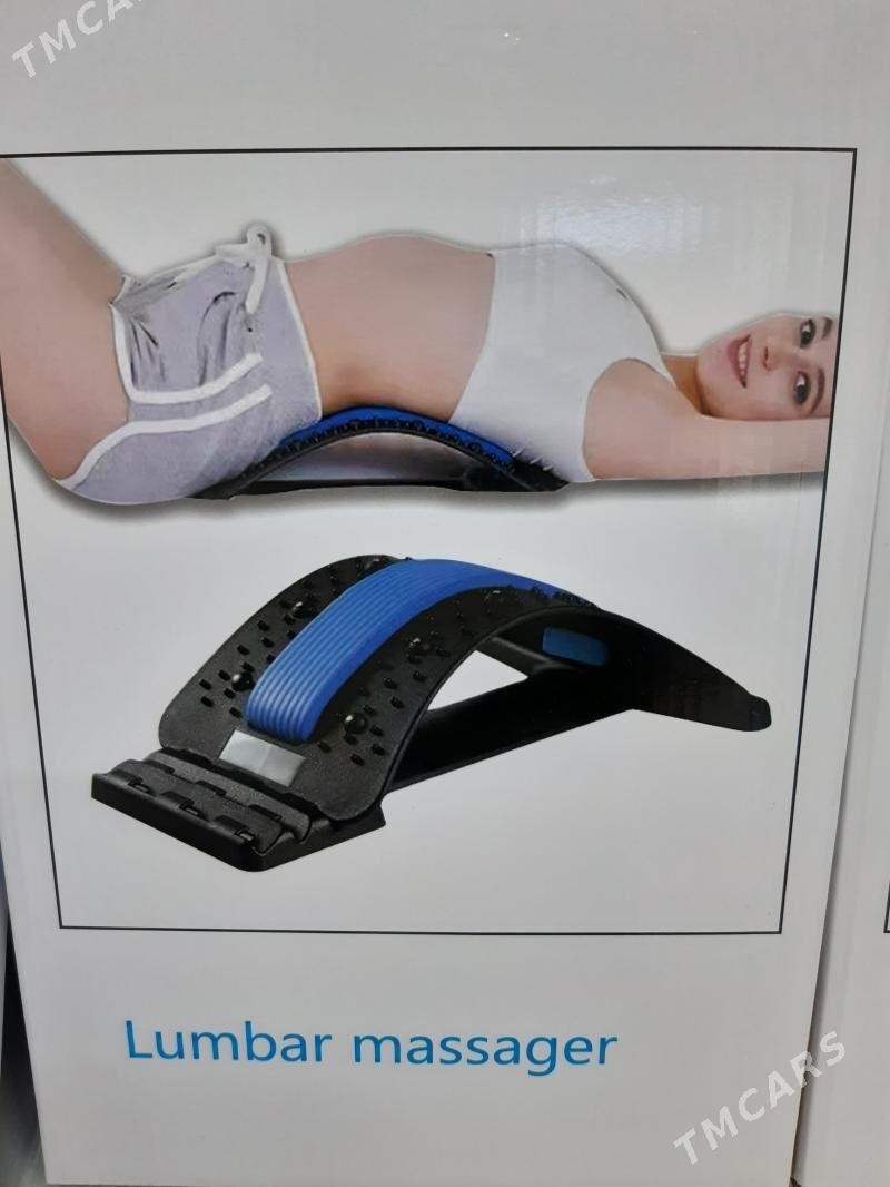 Gryzañky - Ашхабад - img 2