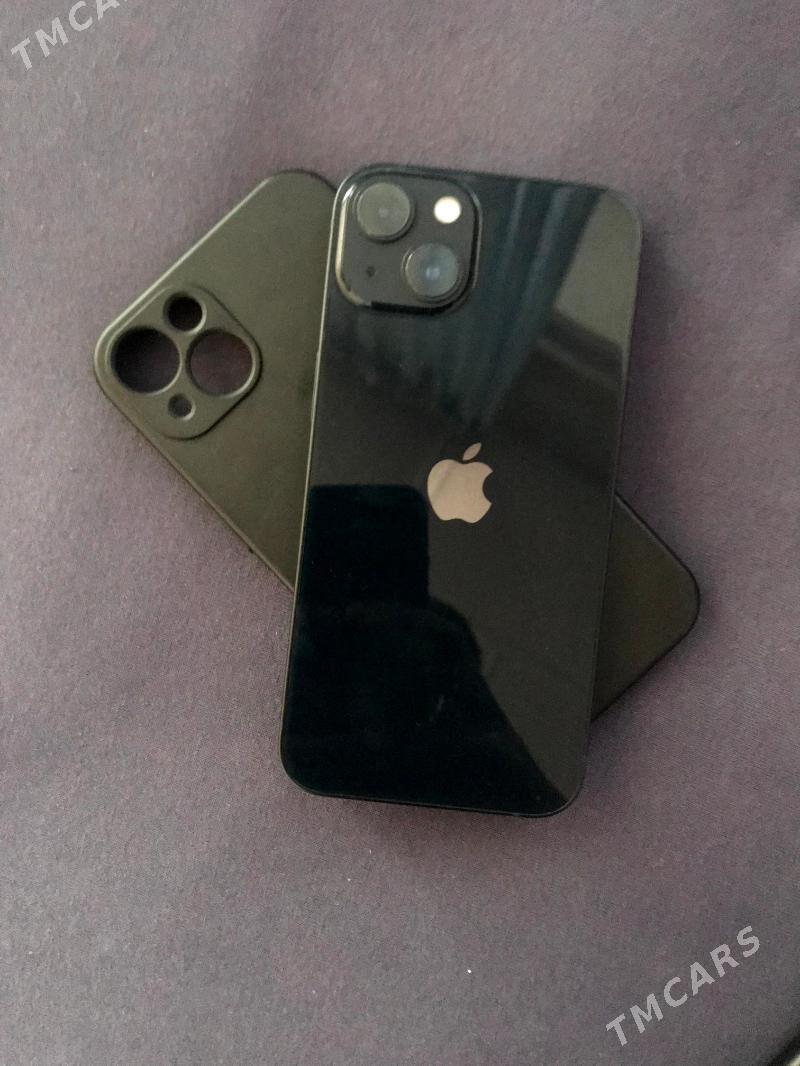 iphone 13 - Чарджоу - img 4