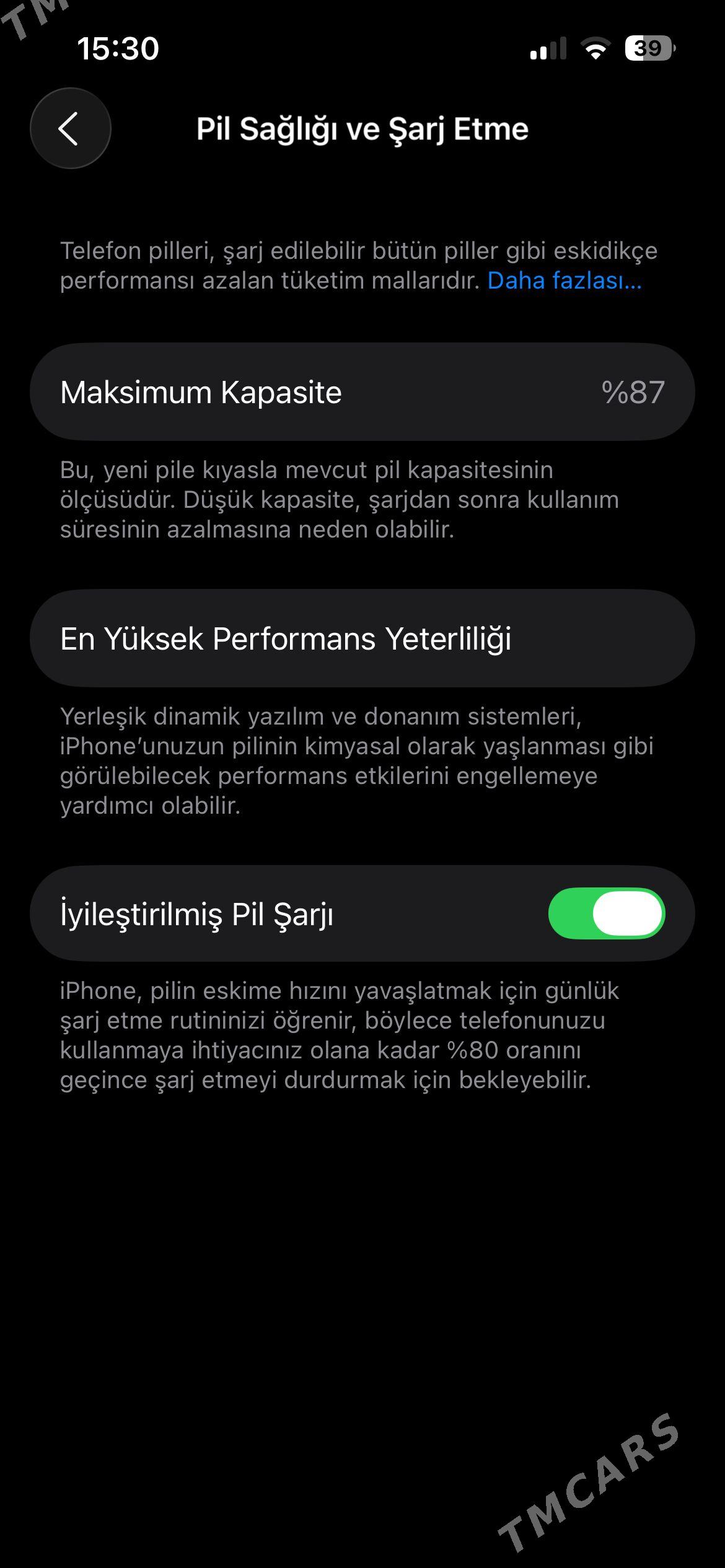 iphone 13 - Чарджоу - img 2