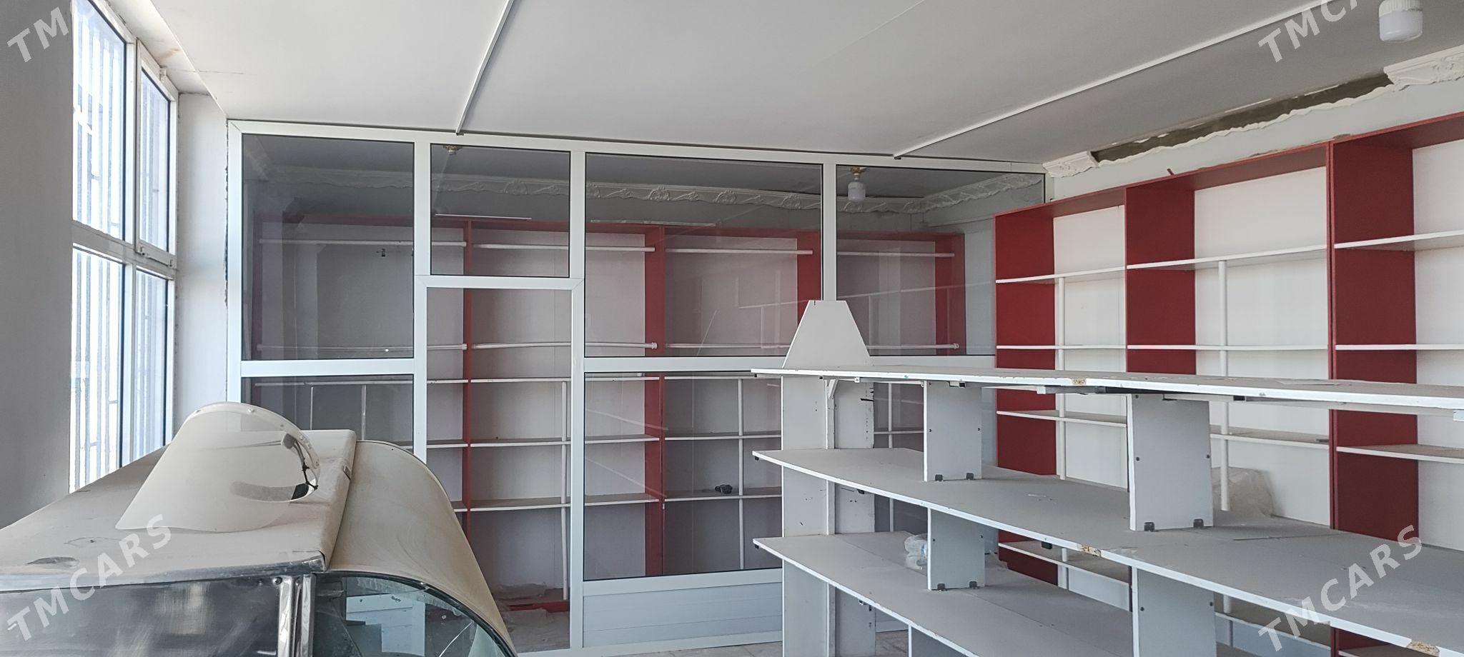 магазин остановка - Сейди - img 10