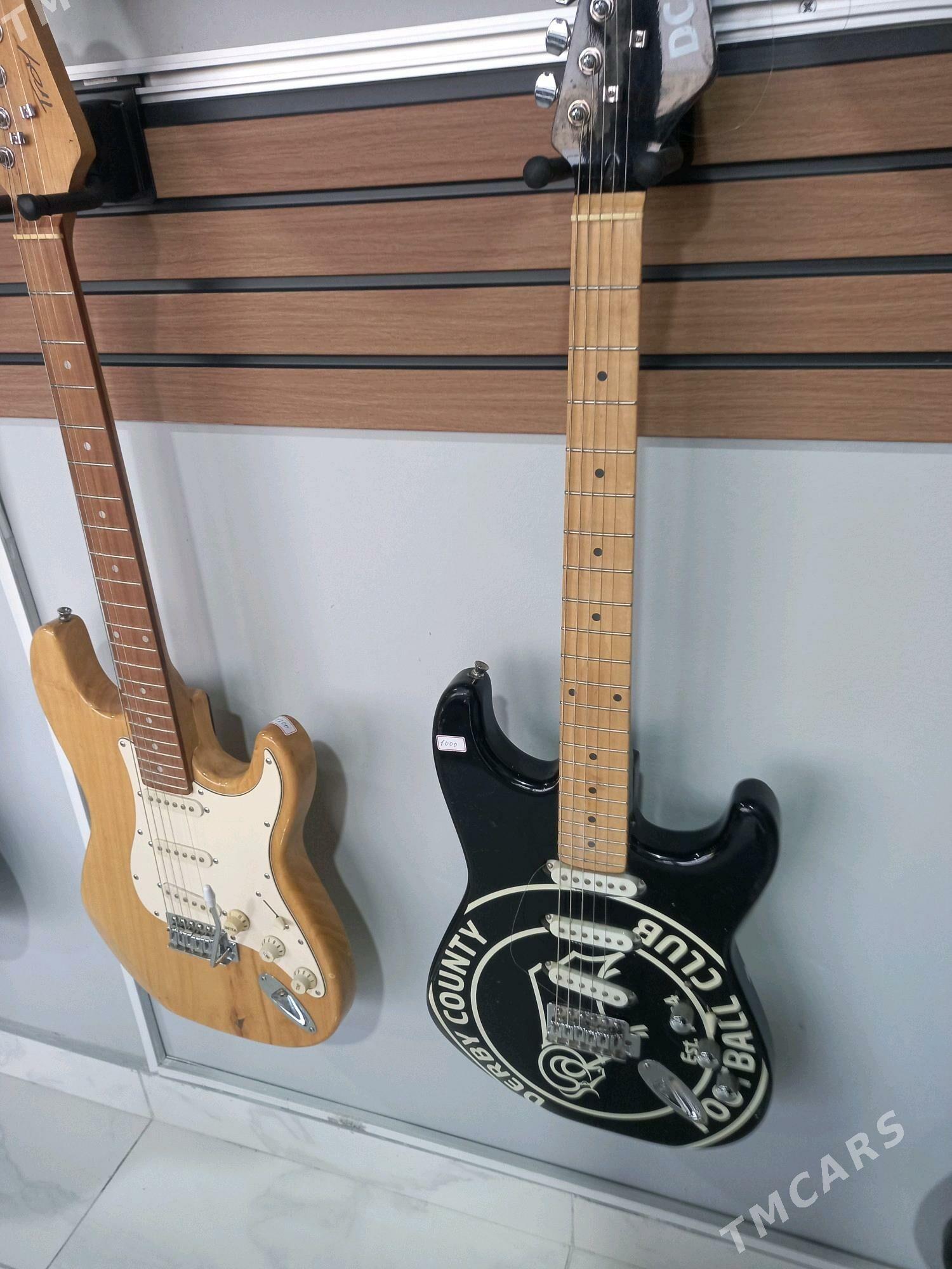 iñ govy kacestva instrumentlar - Ашхабад - img 3