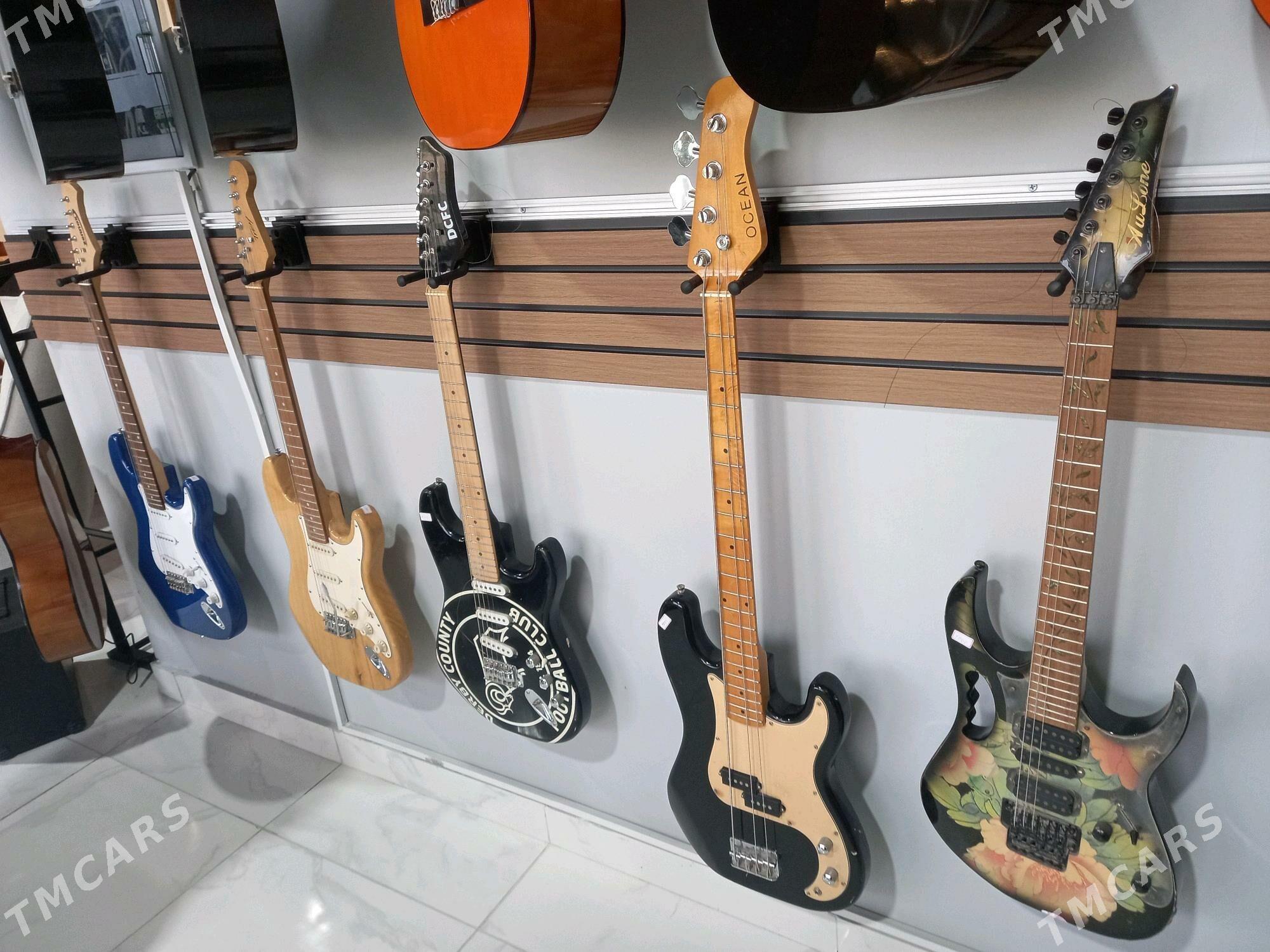 iñ govy kacestva instrumentlar - Ашхабад - img 2