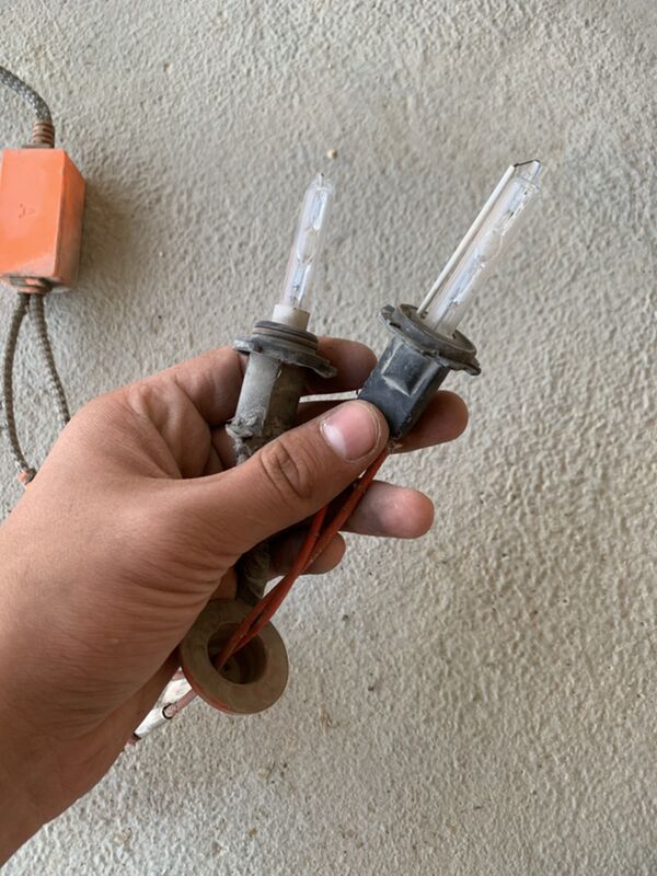 sinon tumanka 500 TMT - Baýramaly - img 2