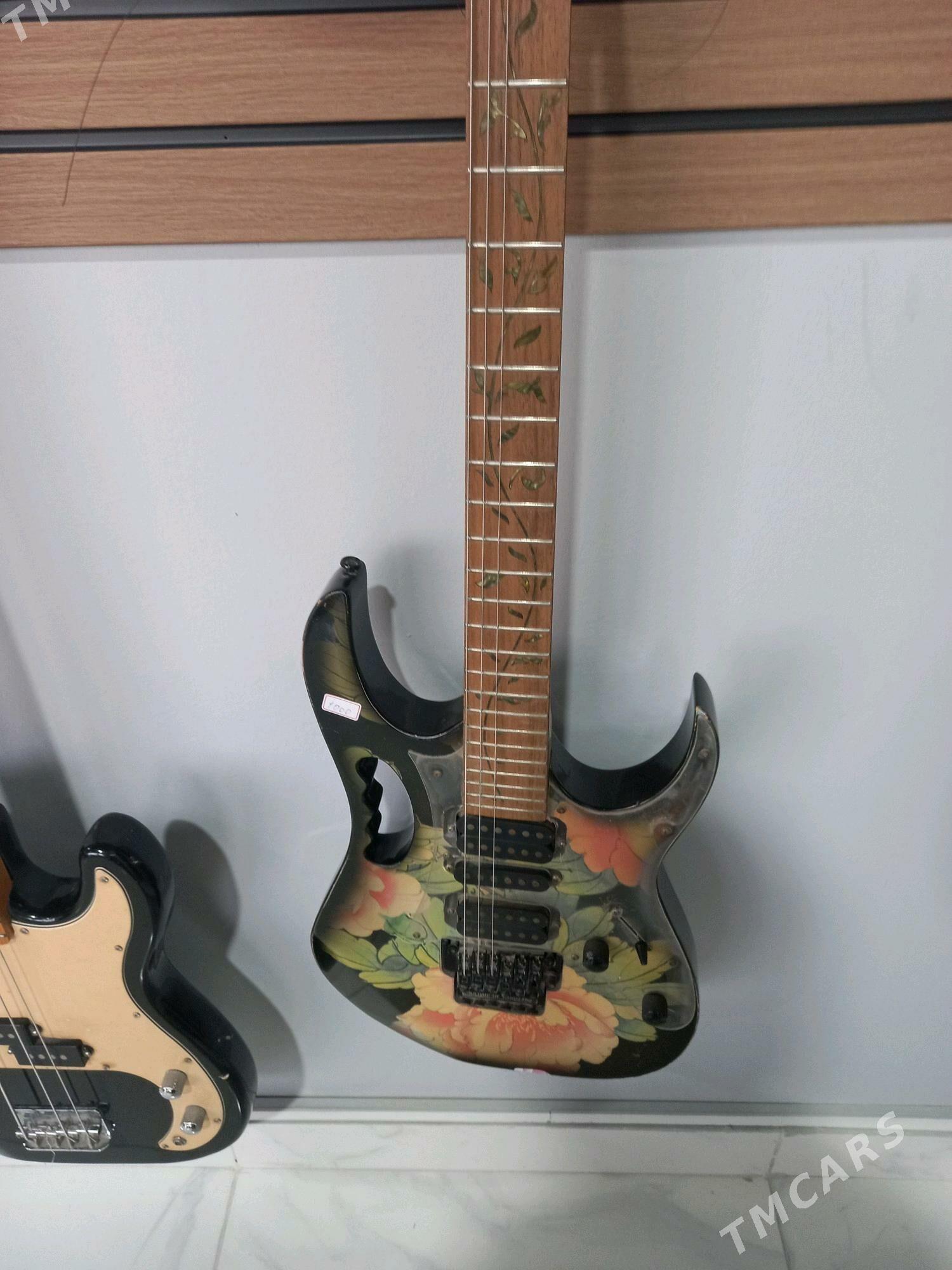 iñ govy kacestva instrumentlar - Ашхабад - img 4