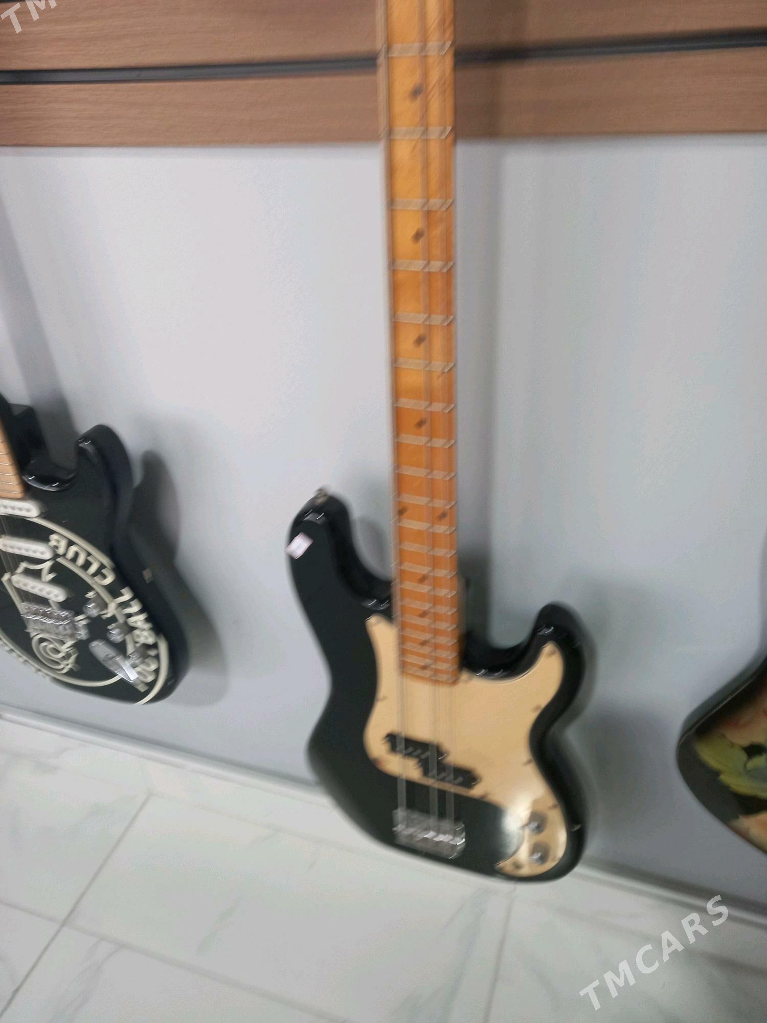 iñ govy kacestva instrumentlar - Ашхабад - img 5