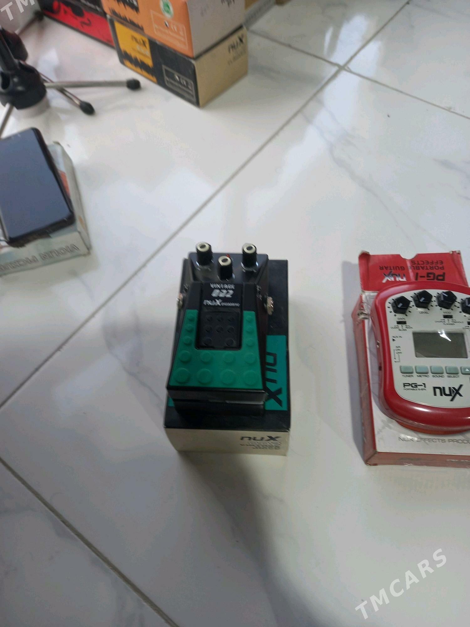 iñ govy kacestva instrumentlar - Ашхабад - img 9