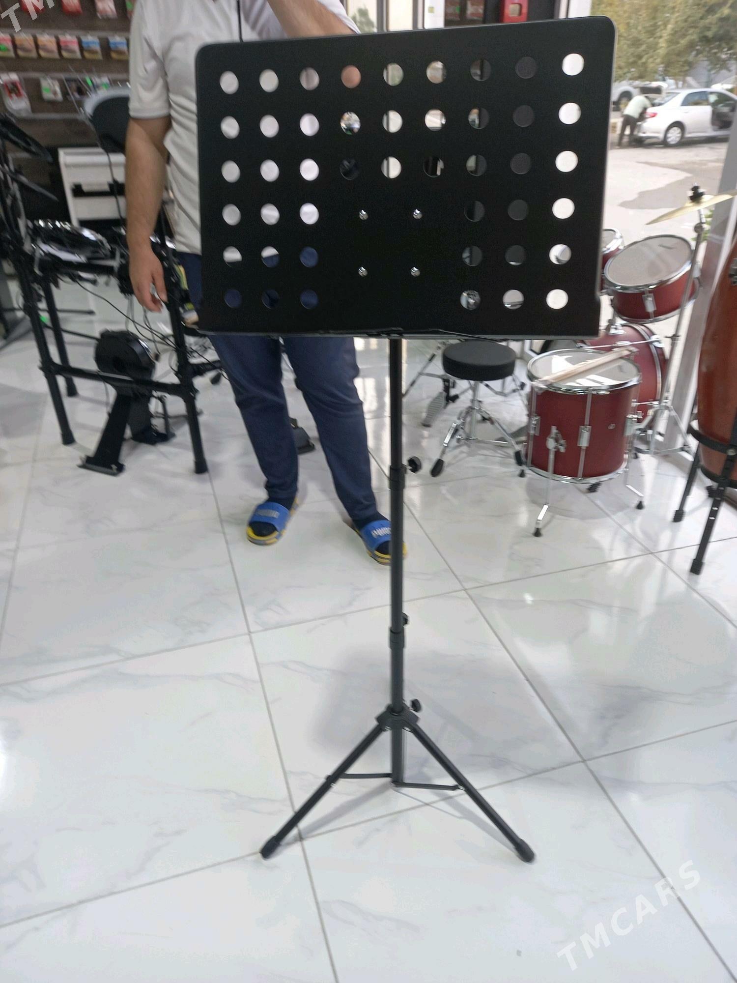 iñ govy kacestva instrumentlar - Ашхабад - img 6