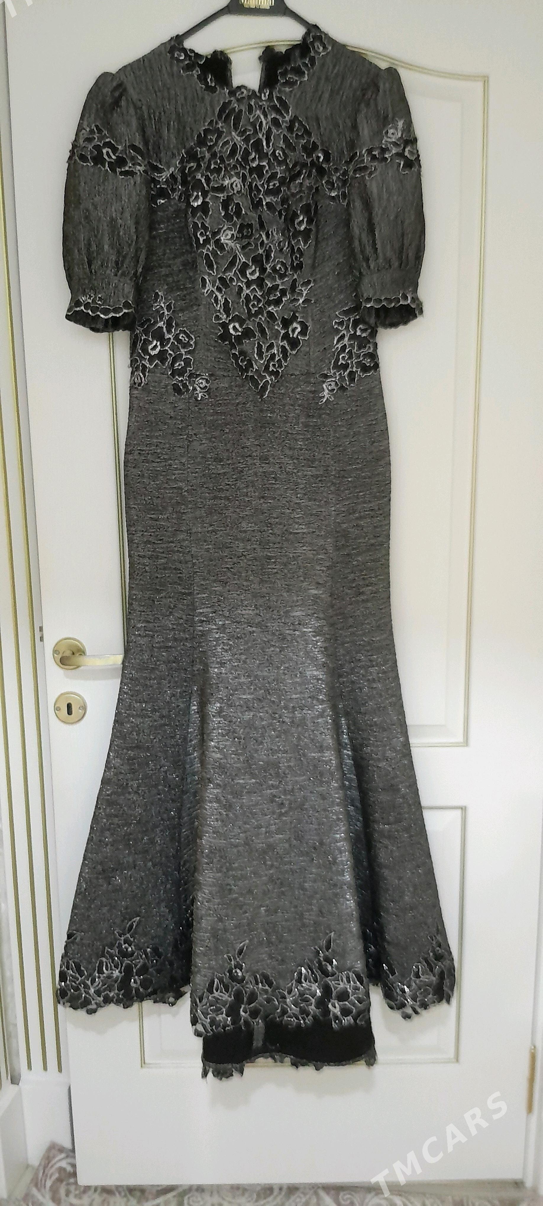 parca - Parahat 8 - img 2